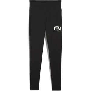 Puma Squad High Waist Leggings