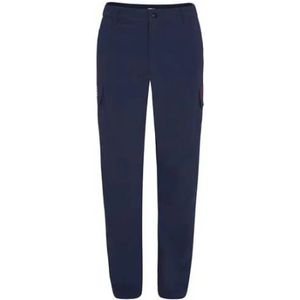 Fox Racing Lfs Pit Slambozo Tech Cargobroek