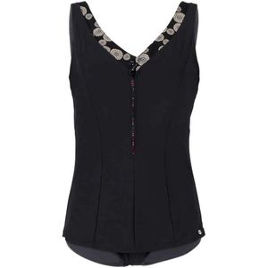 Fashy 2284501 Zwemkleding