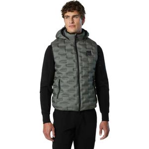 North Sails Laser Vest
