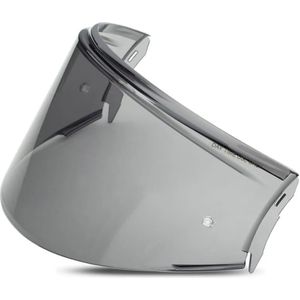 Tucano Urbano Fastflip Vizier