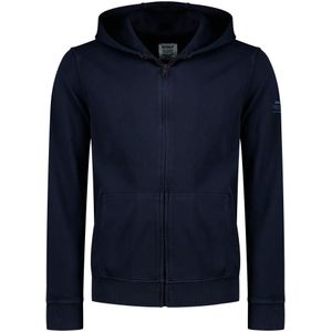 Ecoalf Rena Sweatshirt