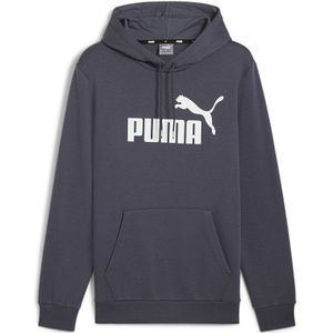 Puma Ess Big Logo Hoodie