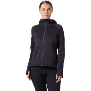 Helly Hansen Odin Thermal Pro Jas