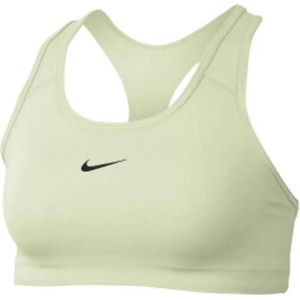 Nike Logo Sport-top