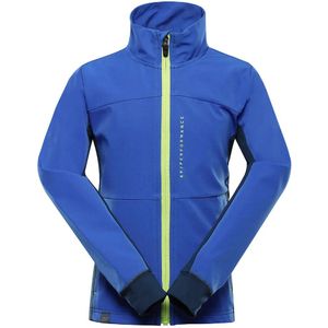 Alpine Pro Ukebo 2 Softshelljack