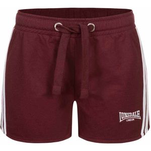 Lonsdale Carloway Korte Broek