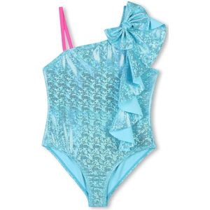 Billieblush - U20920 - Badpak - Glitters