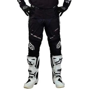 Troy Lee Designs Gp Pro Blends Off-road Broek