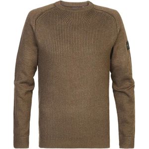 Petrol Industries M-3040-kwr244 Trui