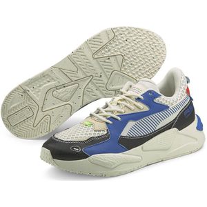 Puma Select Rs-z Re.gen Schoenen