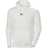 Helly Hansen - Yuie 2.0 - Hoodie