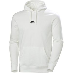 Helly Hansen Yuie 2.0 Hoodie