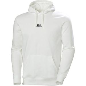 Helly Hansen - Yuie 2.0 - Hoodie