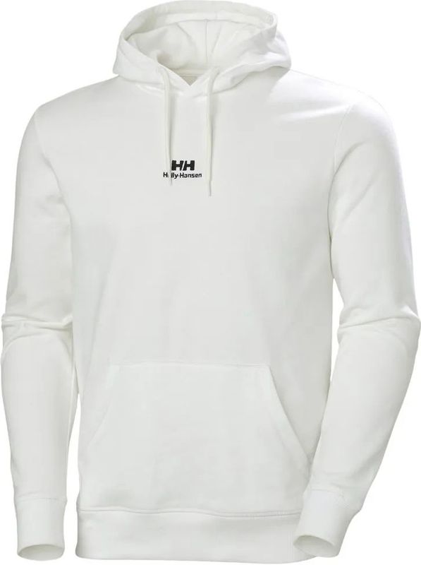 Helly Hansen - Yuie 2.0 - Hoodie
