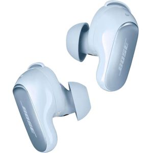 Bose Quietcomfort Ultra Earbuds Draadloze Oordopjes