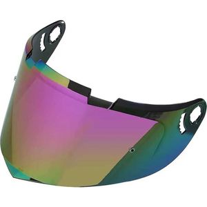 Smk 70 Force Scherm Voorbereid Voor Anti-condens