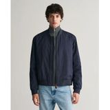Gant Light Bomberjack