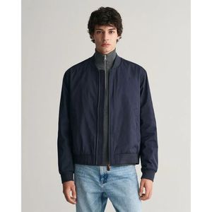Gant Light Bomberjack
