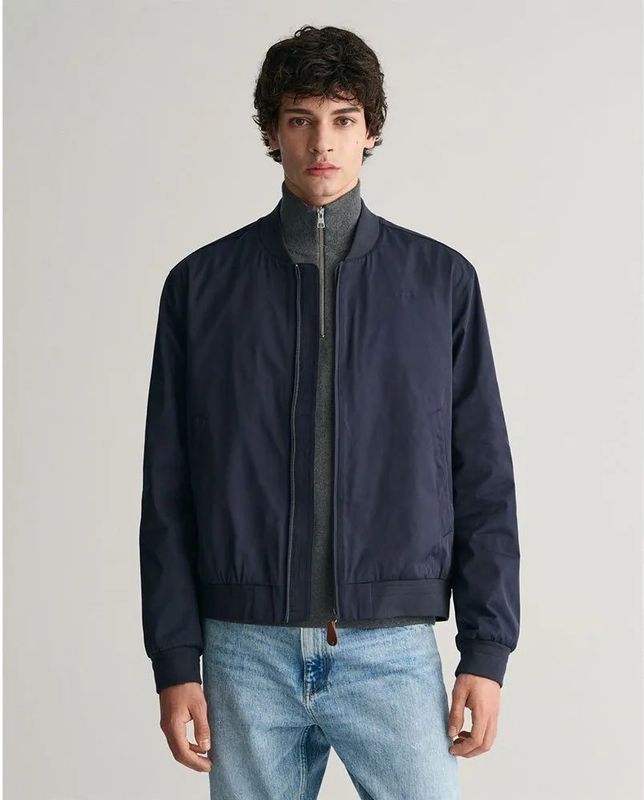 Gant Light Bomberjack
