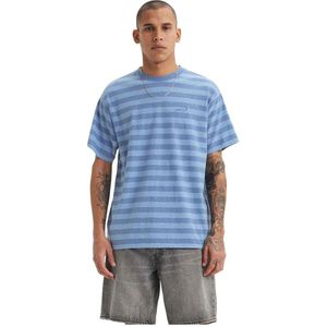 Levi´s ® Red Tab Vintage T-shirt Met Korte Mouwen