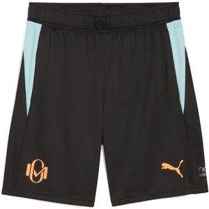 Puma Select Momo González Broek