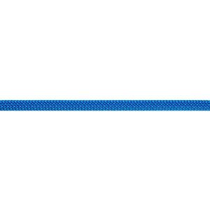 Beal Antidote 10.2 Mm Rope Blauw 70 m