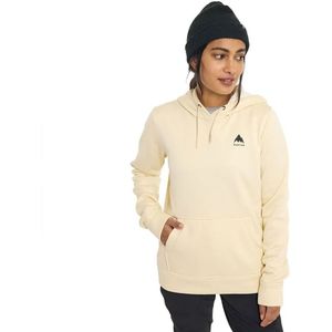 Burton Oak Sweatshirt