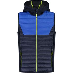 Cmp Hybrid Fix Hood 32z3974 Vest
