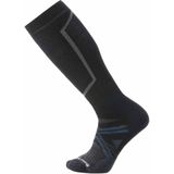 Smartwool - Full Cushion OTC - Lange Sokken - Heren - Ski