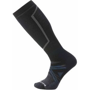 Smartwool - Full Cushion OTC - Lange Sokken - Heren - Ski
