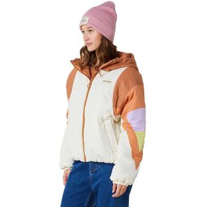 Rip Curl Sunset Surf Revival Jas