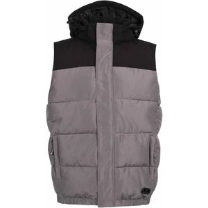 Trespass Bruno Vest