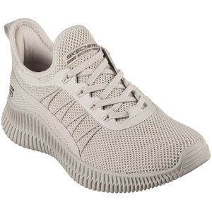 Skechers Bobs Geo Schoenen