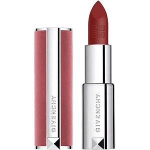 Givenchy Le Rouge Sheer Velvet Nº39 Lippenstift
