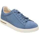 Birkenstock - Bend - Suède Sneakers
