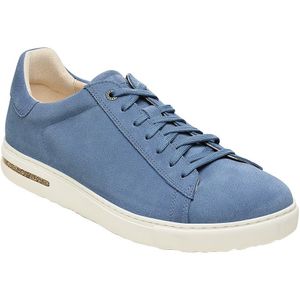 Birkenstock - Bend - Suède Sneakers