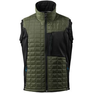 Mascot Advanced 17165 Thermal Vest