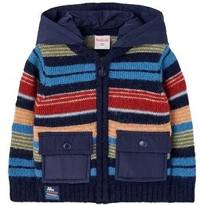 Boboli Knitwear Jas