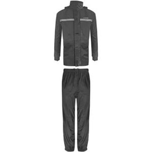 Cgm Sport E34 Regenpak