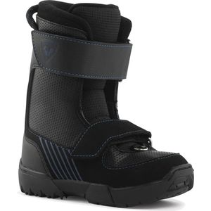 Rossignol Crumb Toddler Junior Snowboardlaarzen