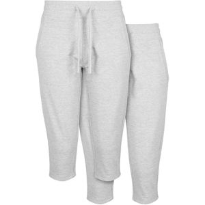 Build Your Brand By067a Joggers 2 Eenheden