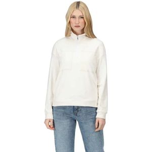 Regatta Taleesa Fleece