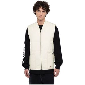 Dickies Gardiner Liner Vest