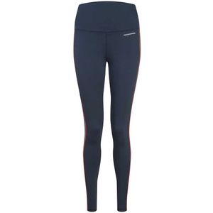 Craghoppers Nosilife Durrel Leggings
