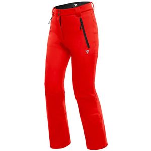 Dainese Snow Eira Softshell Broek