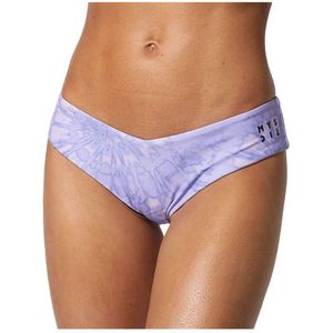 Mystic Pursuit Bikinibroekje