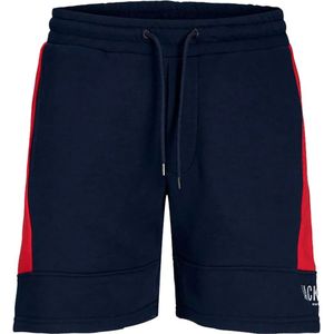 Jack & Jones Jpstdan Bloking Trainingsbroek