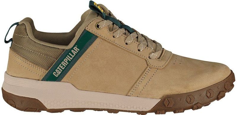 Caterpillar Hex Ready Low Schoenen