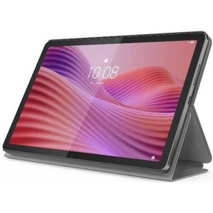 Lenovo Idg Tab Tb311fu 4gb/64gb 10.1´´ Tablet Gerenoveerd